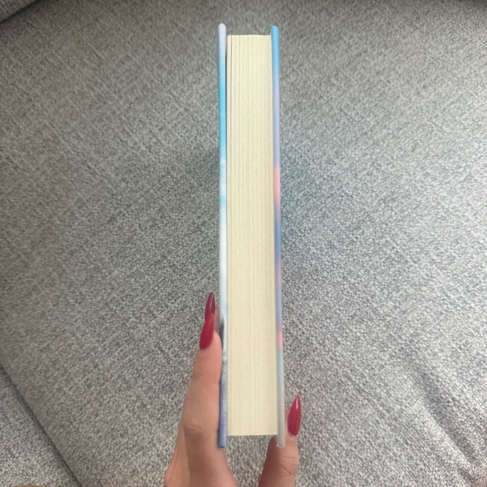 Atmosphere - Book by Taylor Jenkins Reid - Picture 9 of 11